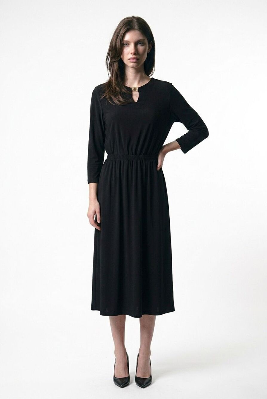 Salon Studio 2-piece skirt and top Size L